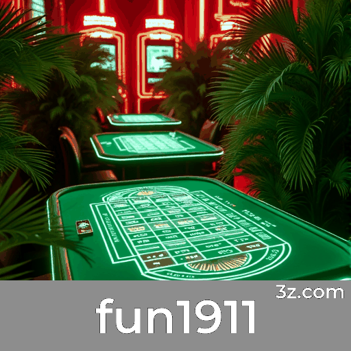 Desbloqueie Ofertas Exclusivas com fun1911!