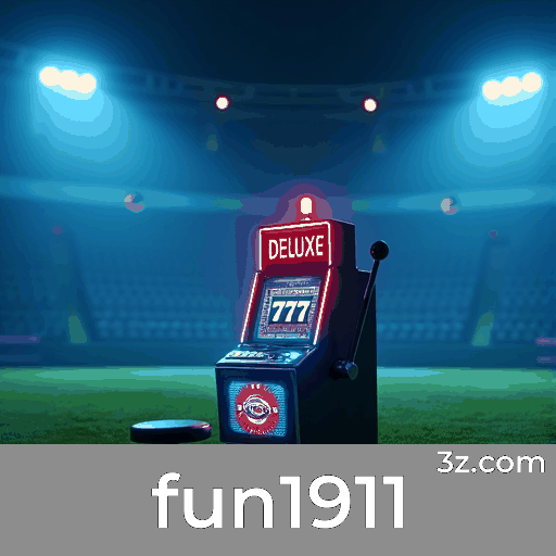 Fun1911 Jogos: Aprenda Estratégias e Melhore suas Habilidades