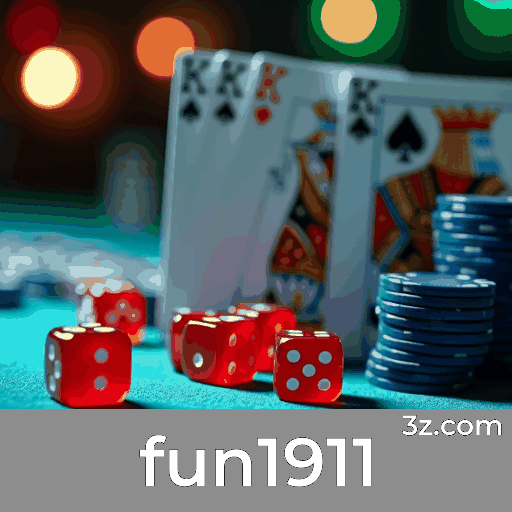 Desbloqueie Ofertas Exclusivas com fun1911!