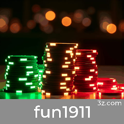 Adrenalina Máxima no Crash da fun1911