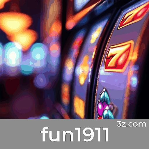 Vivencie o Acesso Seguro e Instantâneo no fun1911