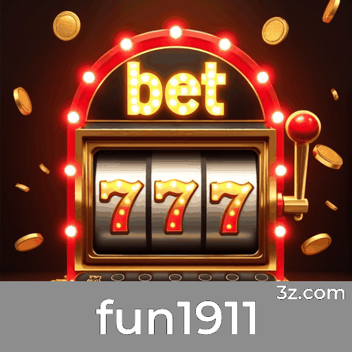 Adrenalina Máxima no Crash da fun1911