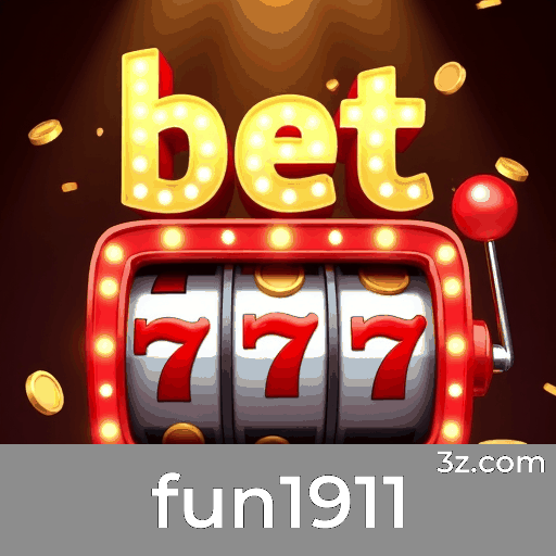 Fun1911 Casino: Programa VIP Exclusivo e Luxuoso